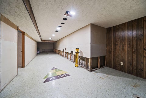 Tiny photo for 169 Needles Drive SW, Pataskala, OH 43062 (MLS # 226033898)