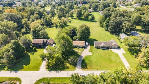 Tiny photo for 169 Needles Drive SW, Pataskala, OH 43062 (MLS # 226033898)