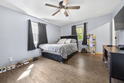 Tiny photo for 169 Needles Drive SW, Pataskala, OH 43062 (MLS # 226033898)