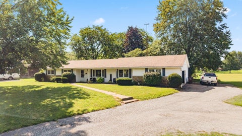 Tiny photo for 169 Needles Drive SW, Pataskala, OH 43062 (MLS # 226033898)