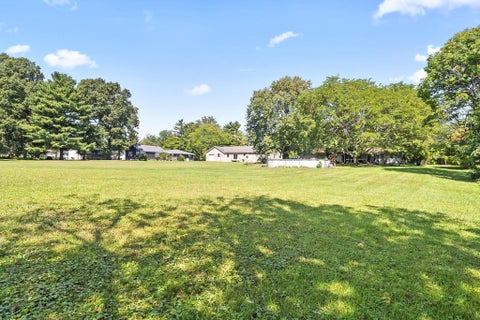 Tiny photo for 169 Needles Drive SW, Pataskala, OH 43062 (MLS # 226033898)
