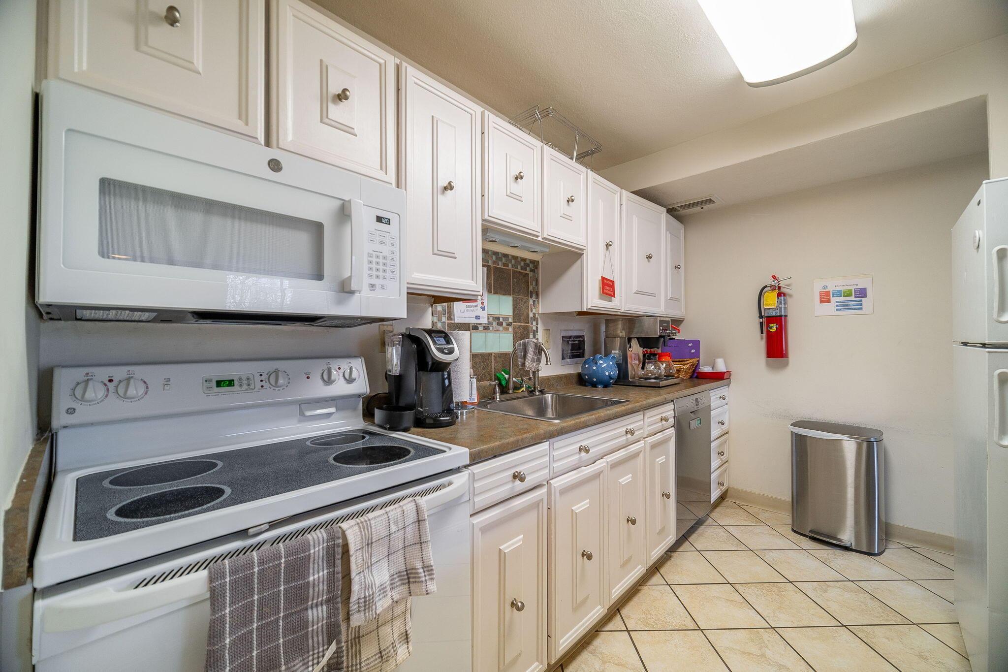 1000 Urlin Avenue 501