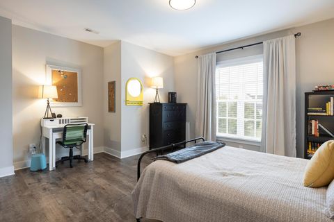 Tiny photo for 7030 Hanbys Loop, New Albany, OH 43054 (MLS # 225045904)