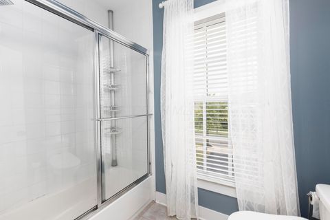 Tiny photo for 7030 Hanbys Loop, New Albany, OH 43054 (MLS # 225045904)