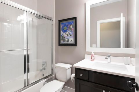 Tiny photo for 7030 Hanbys Loop, New Albany, OH 43054 (MLS # 225045904)