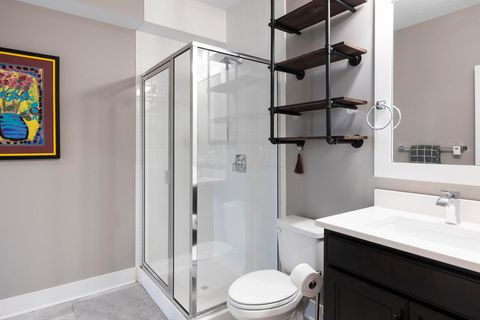 Tiny photo for 7030 Hanbys Loop, New Albany, OH 43054 (MLS # 225045904)