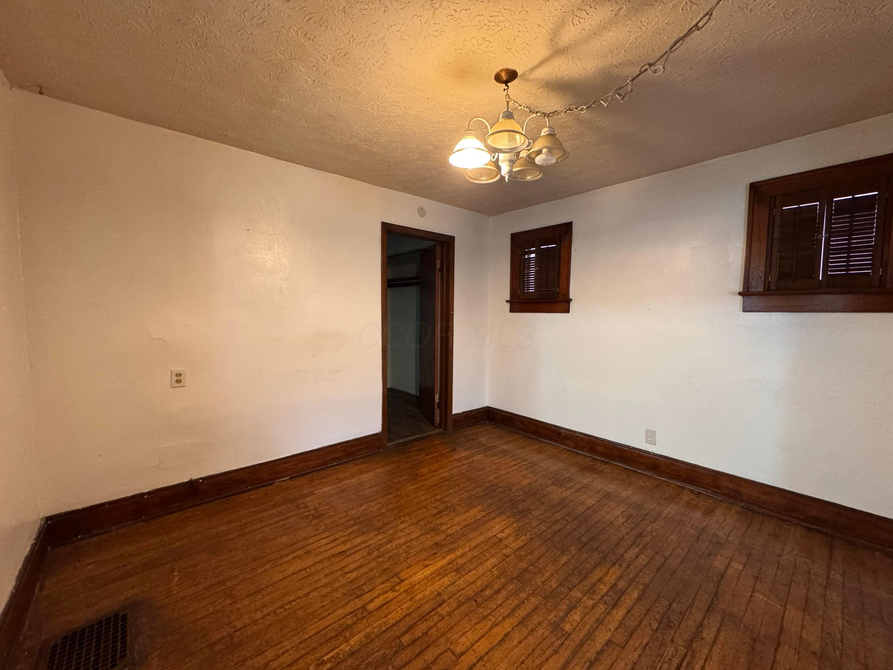 1484 Aberdeen Avenue, Columbus, Ohio image 6