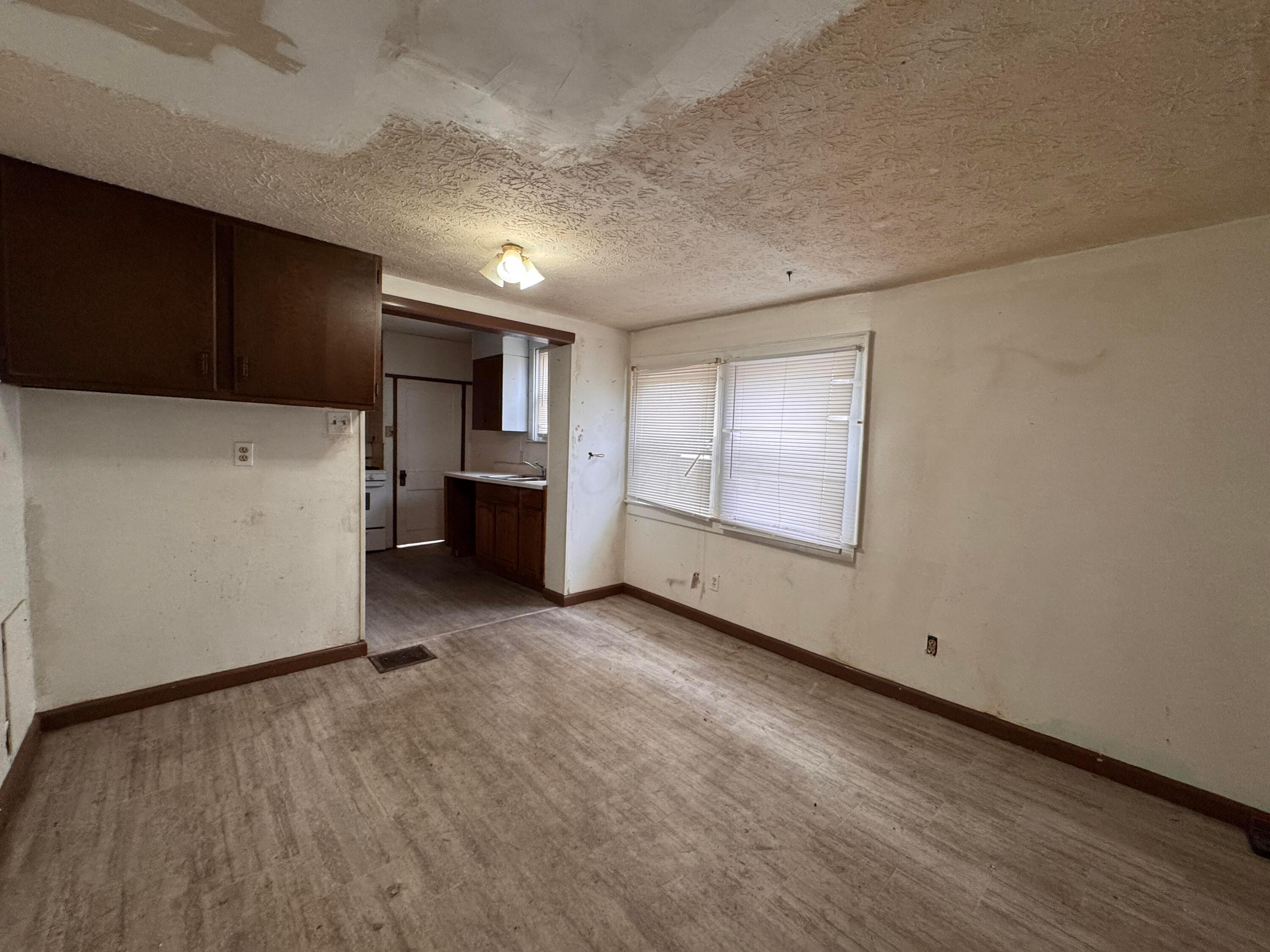 1484 Aberdeen Avenue, Columbus, Ohio image 10