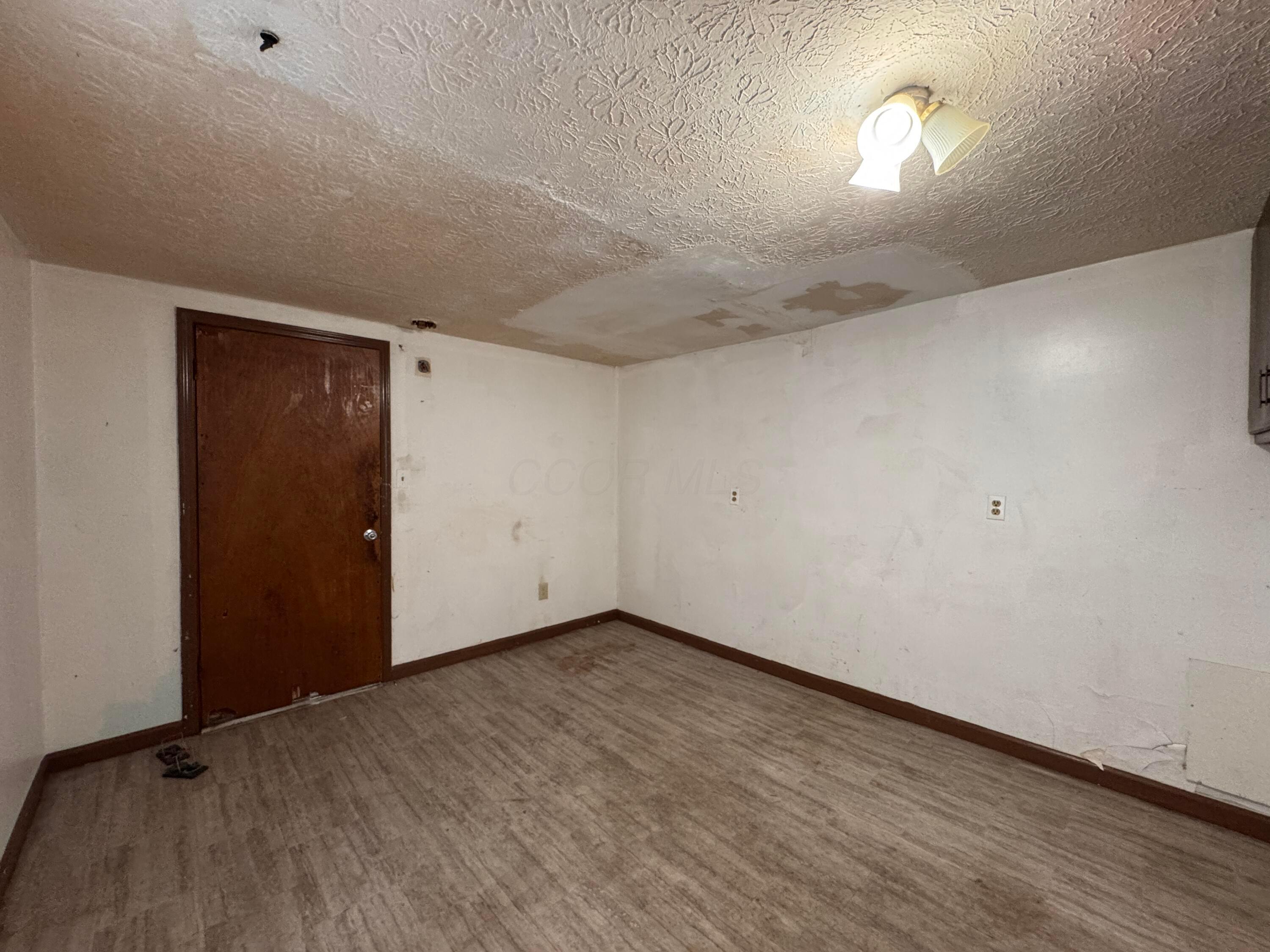 1484 Aberdeen Avenue, Columbus, Ohio image 12