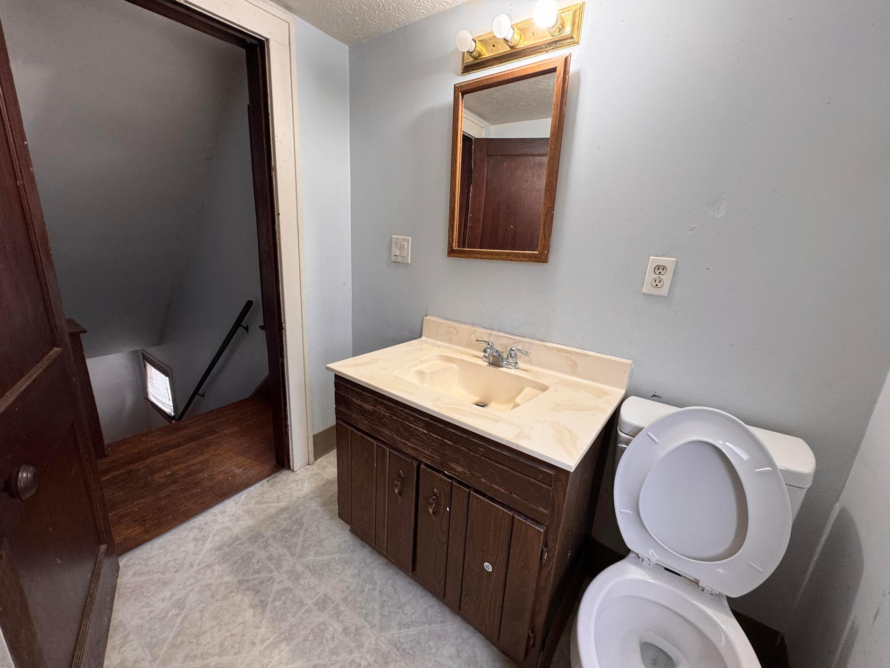 1484 Aberdeen Avenue, Columbus, Ohio image 16