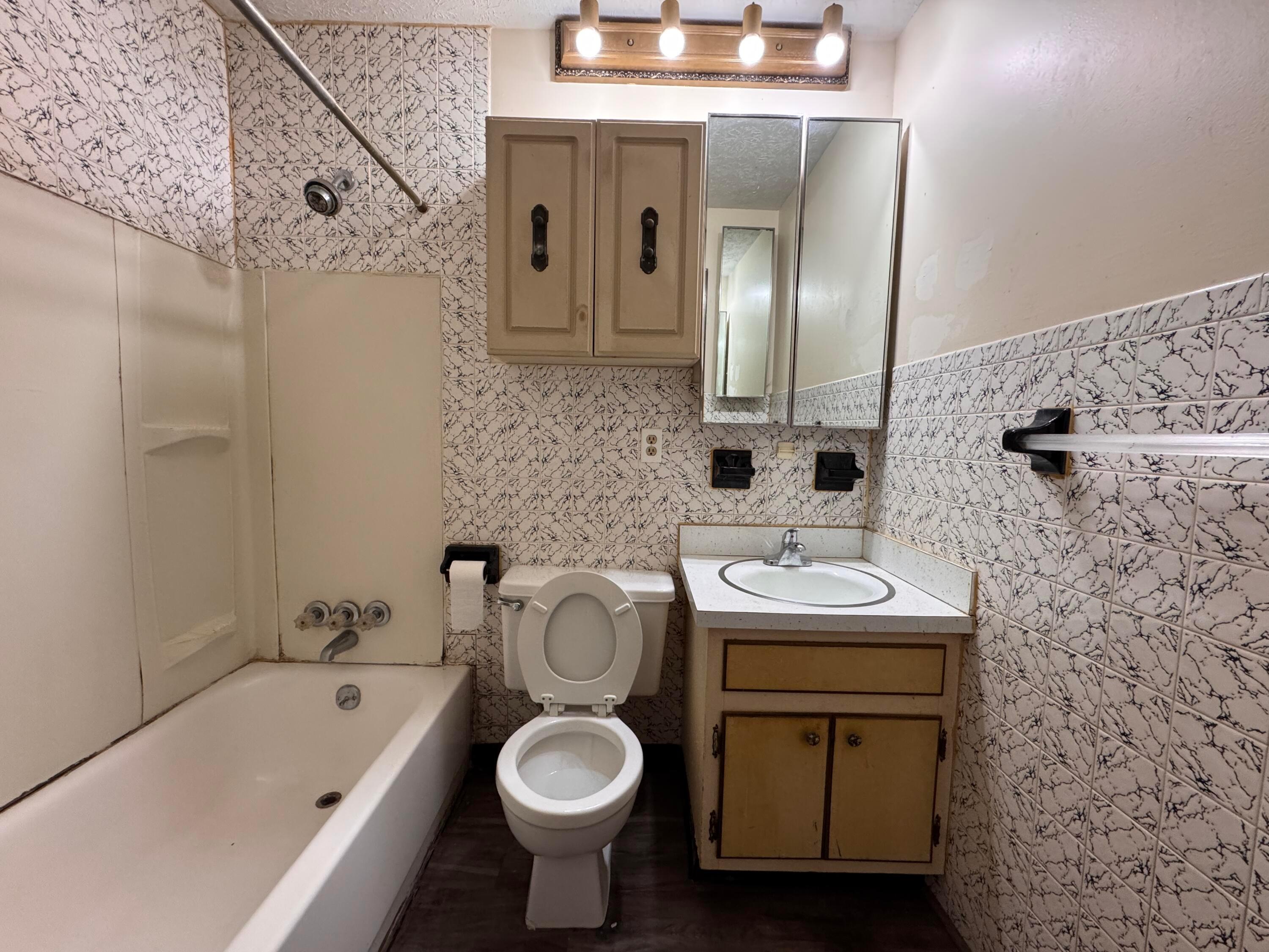 1484 Aberdeen Avenue, Columbus, Ohio image 13