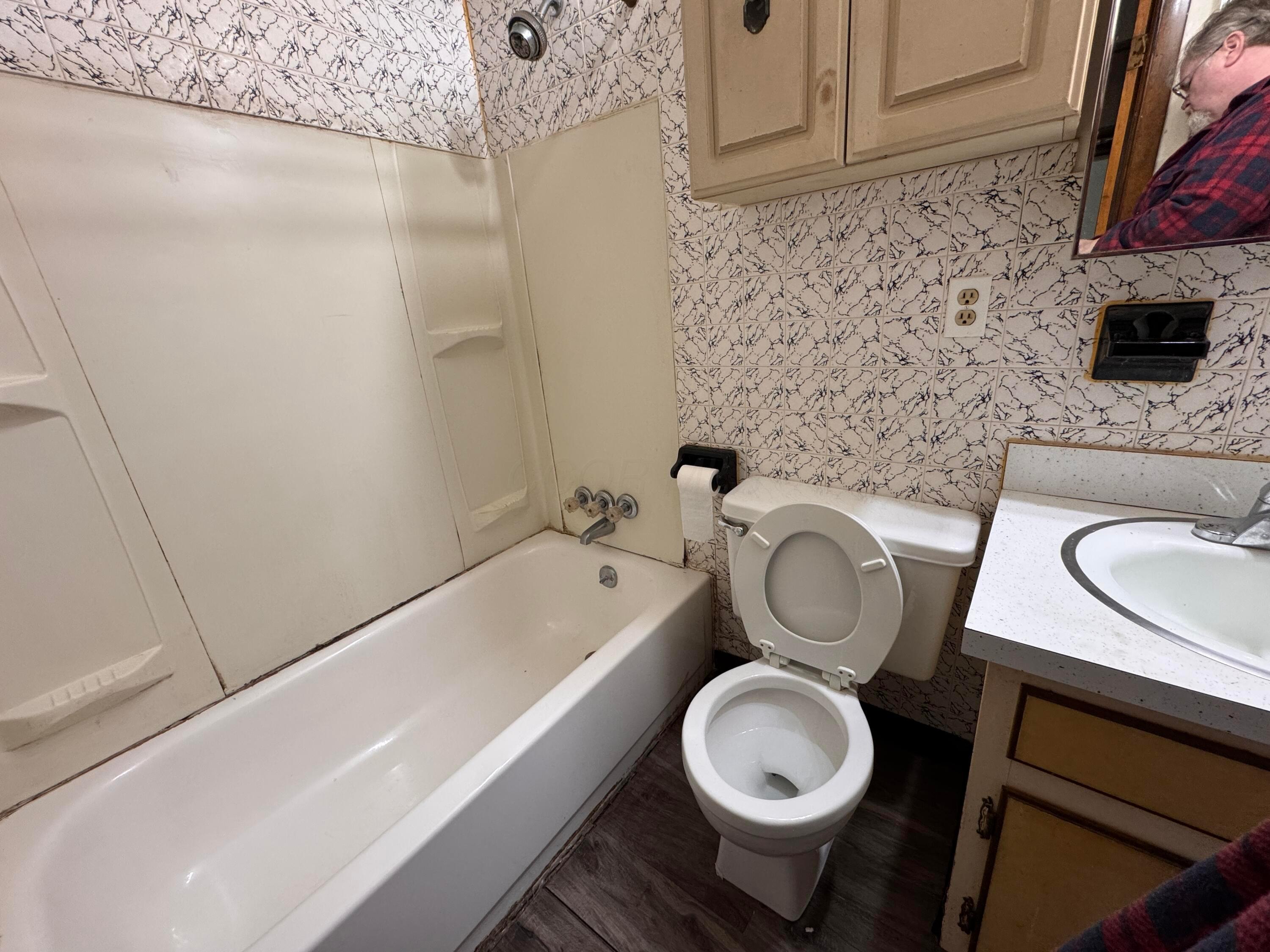 1484 Aberdeen Avenue, Columbus, Ohio image 14