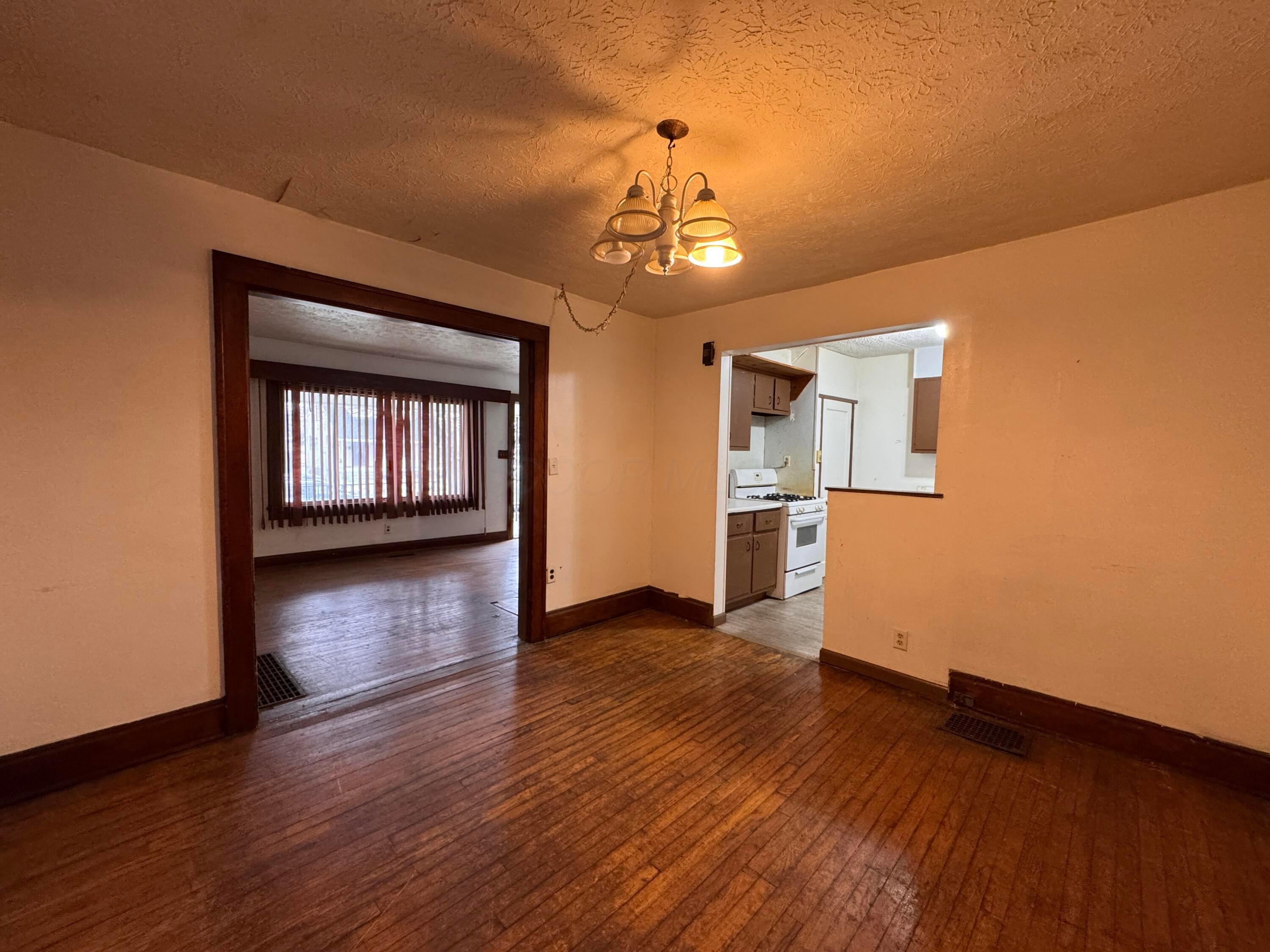 1484 Aberdeen Avenue, Columbus, Ohio image 5