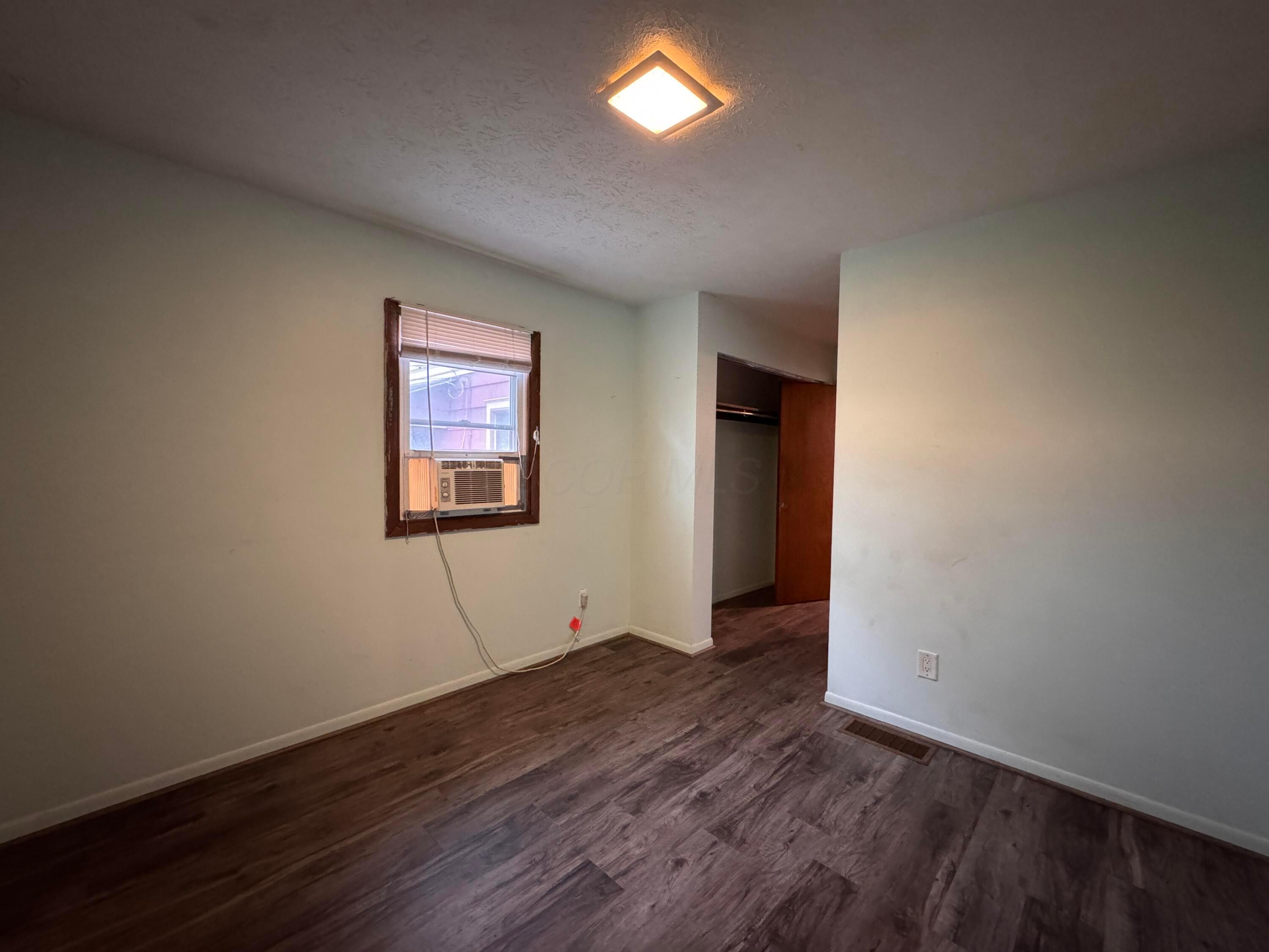 1484 Aberdeen Avenue, Columbus, Ohio image 18