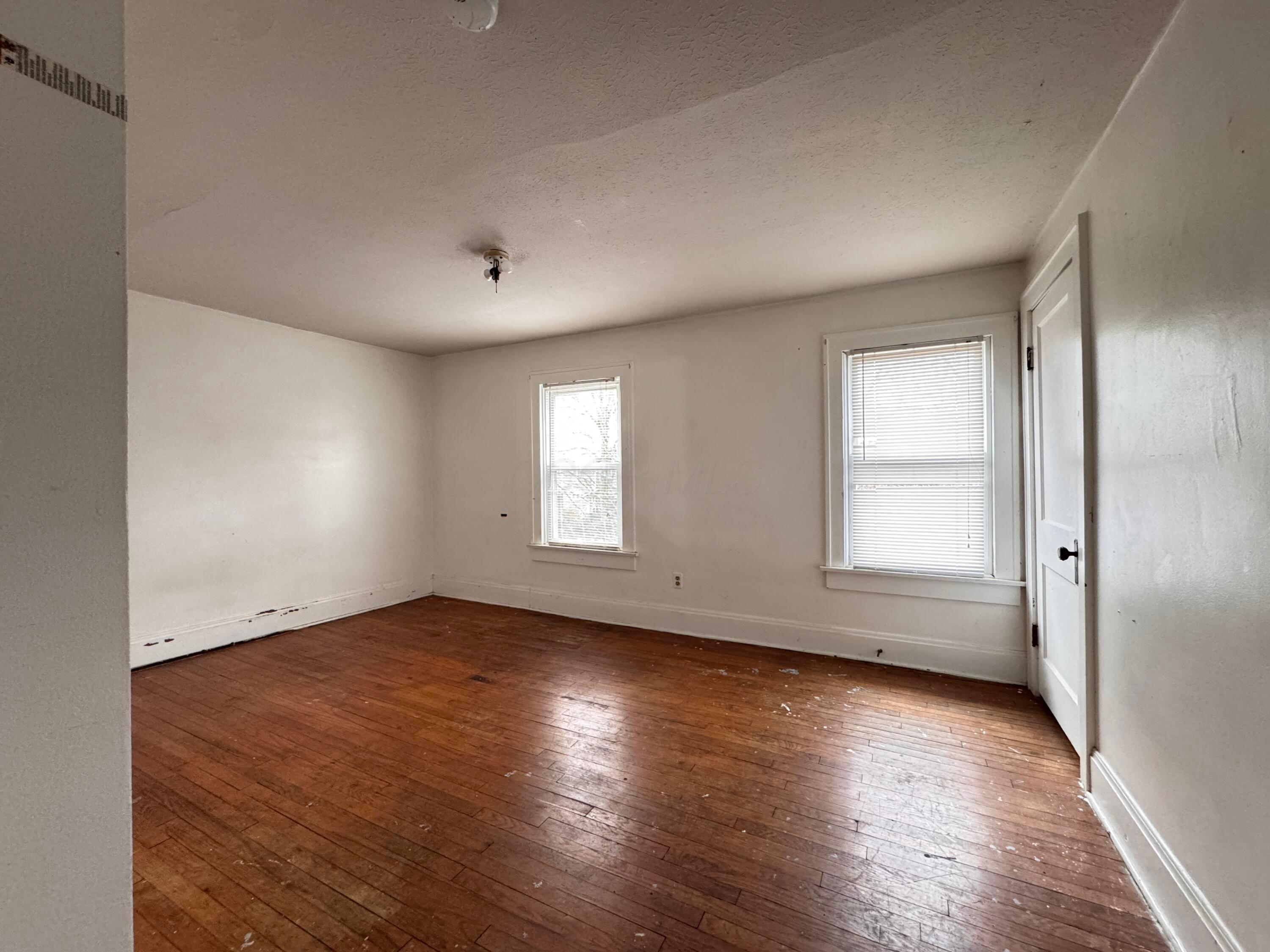 1484 Aberdeen Avenue, Columbus, Ohio image 22