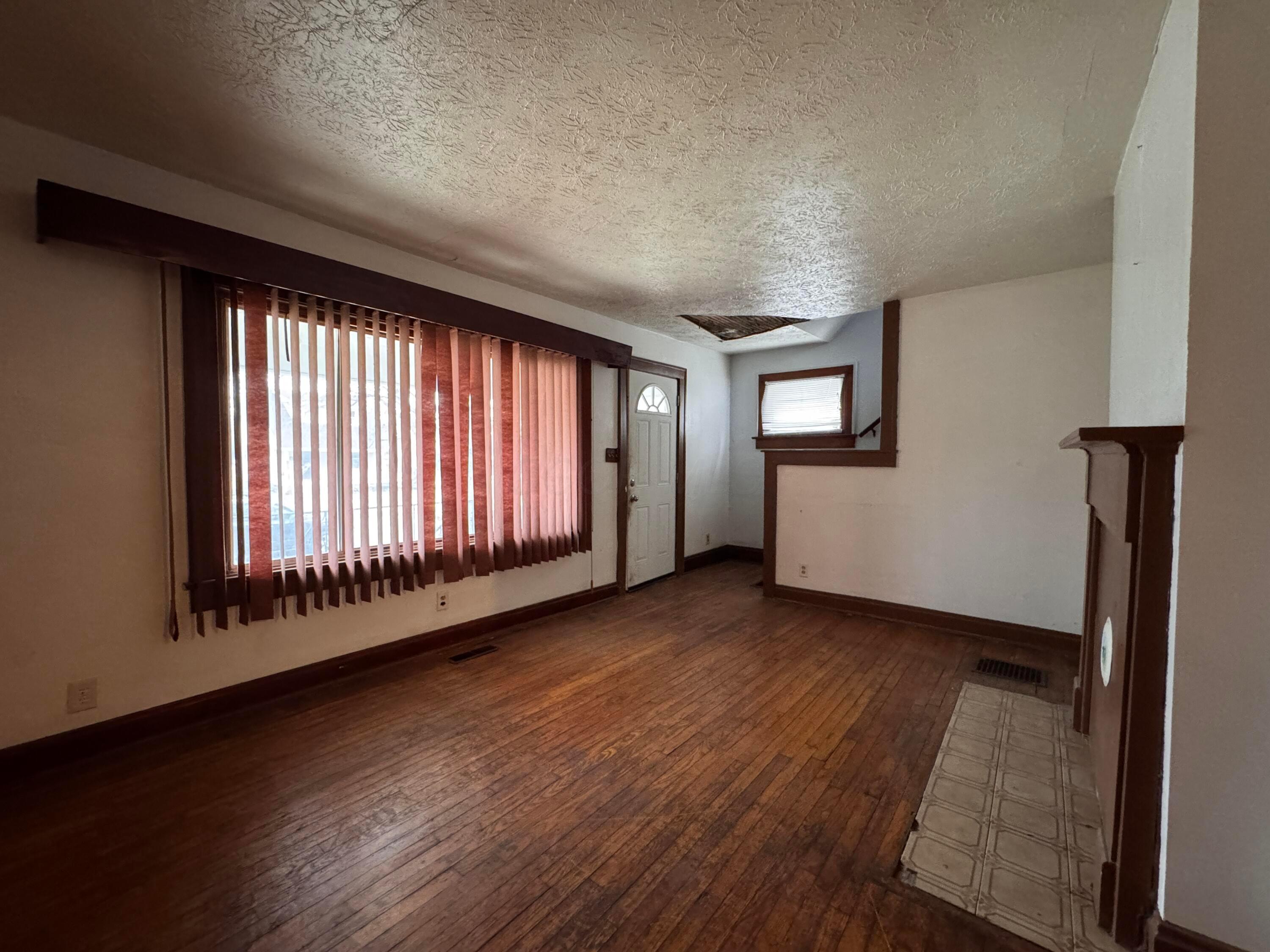 1484 Aberdeen Avenue, Columbus, Ohio image 4