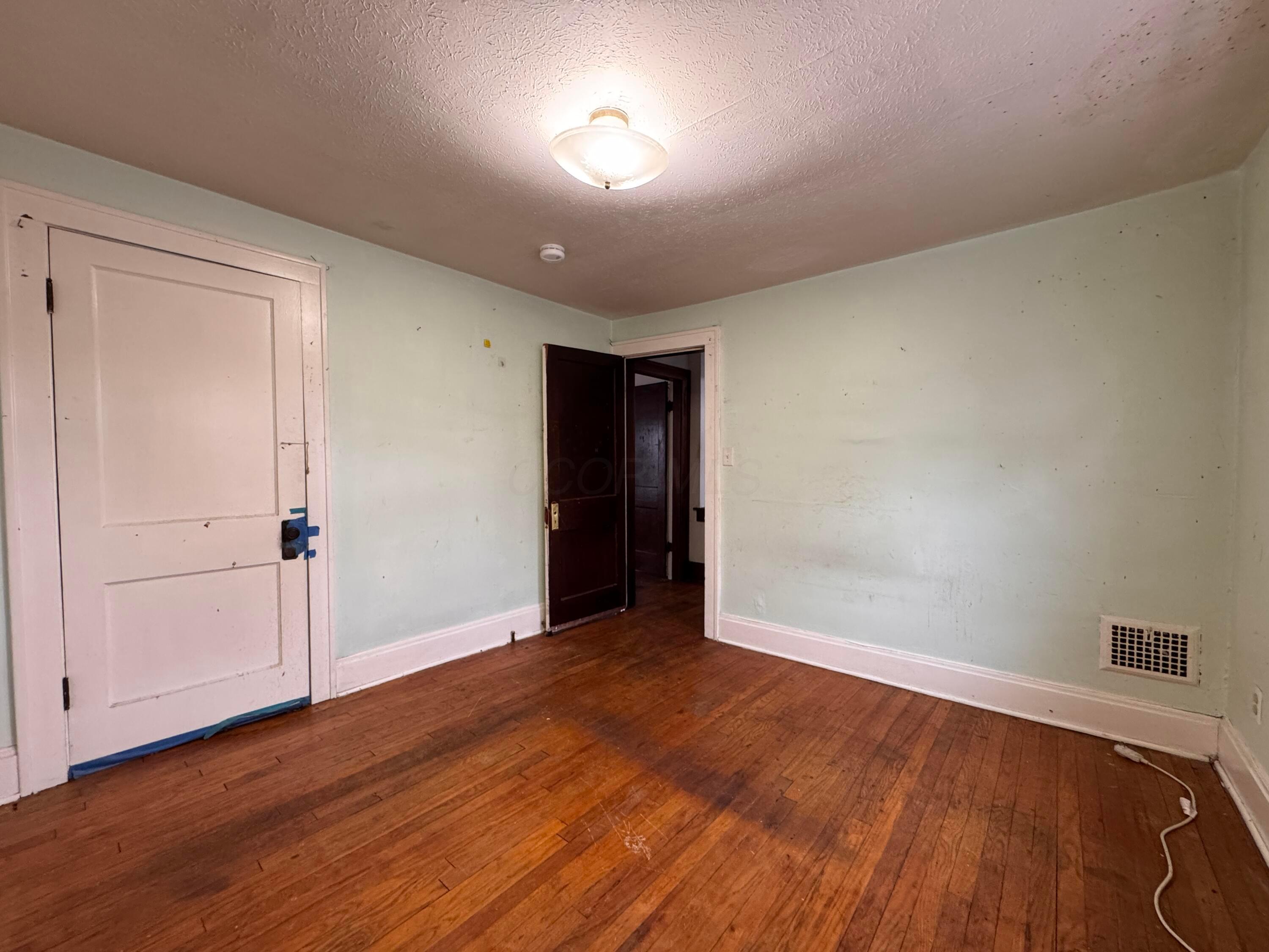 1484 Aberdeen Avenue, Columbus, Ohio image 21