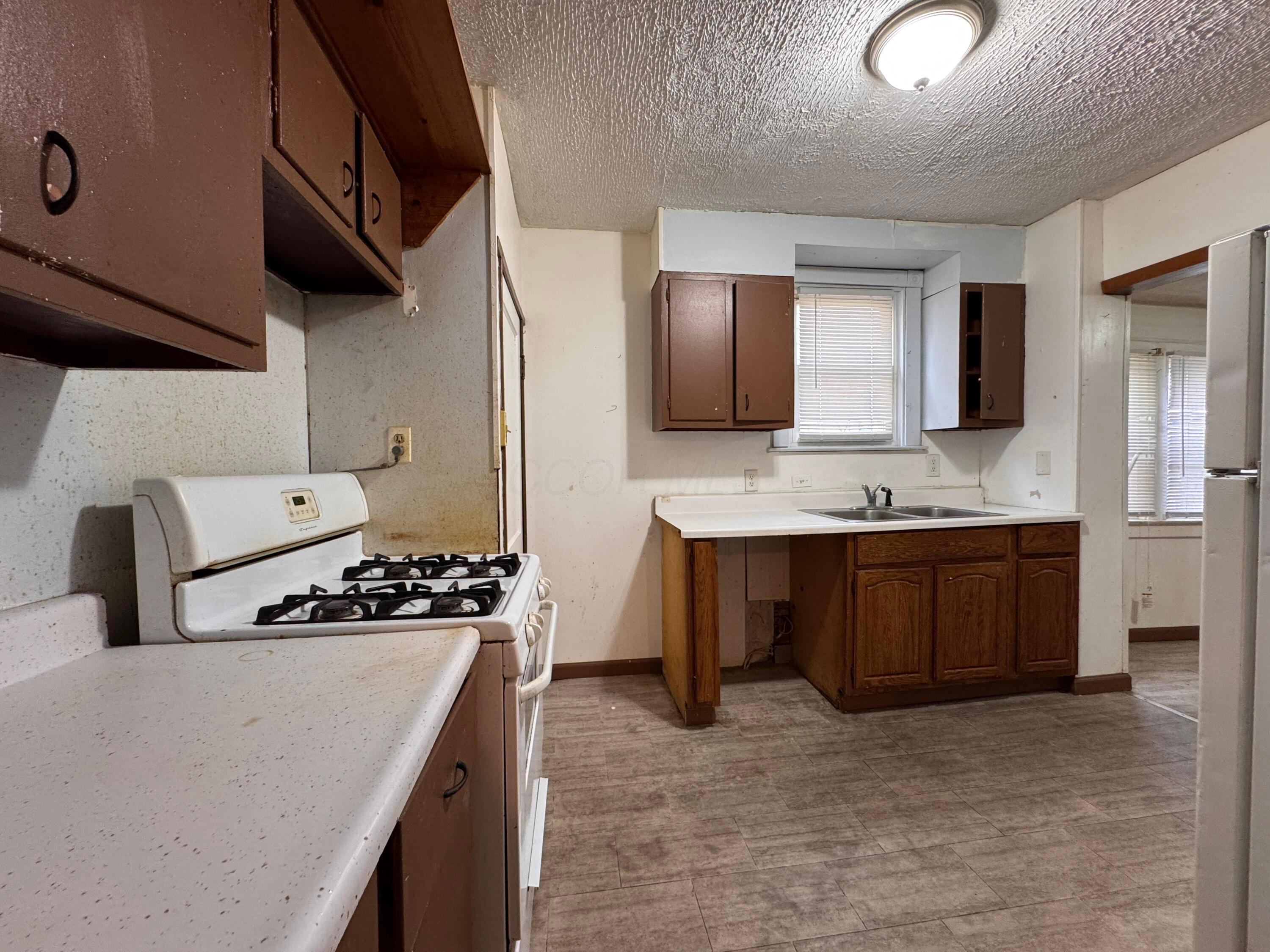 1484 Aberdeen Avenue, Columbus, Ohio image 7