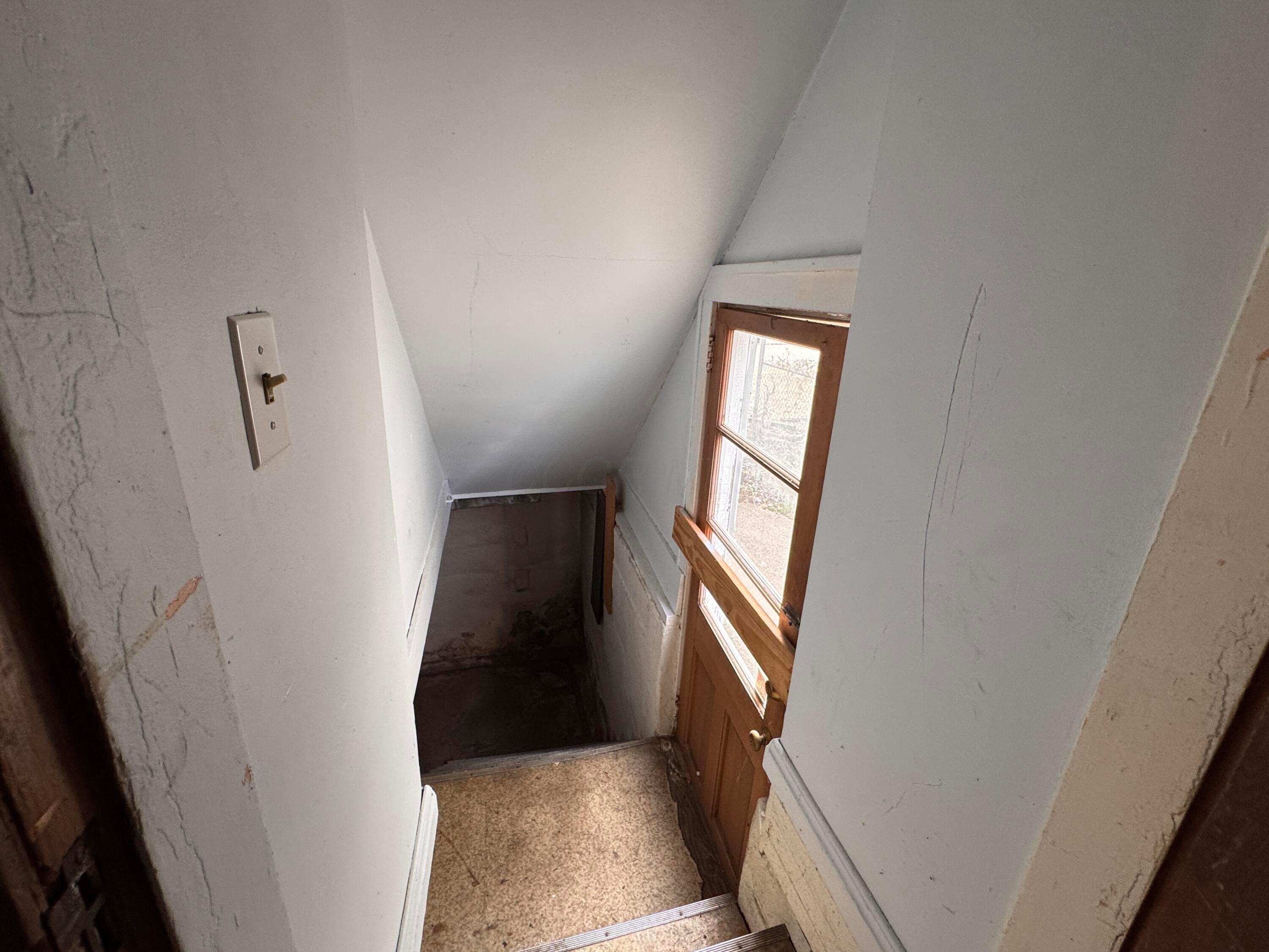 1484 Aberdeen Avenue, Columbus, Ohio image 24