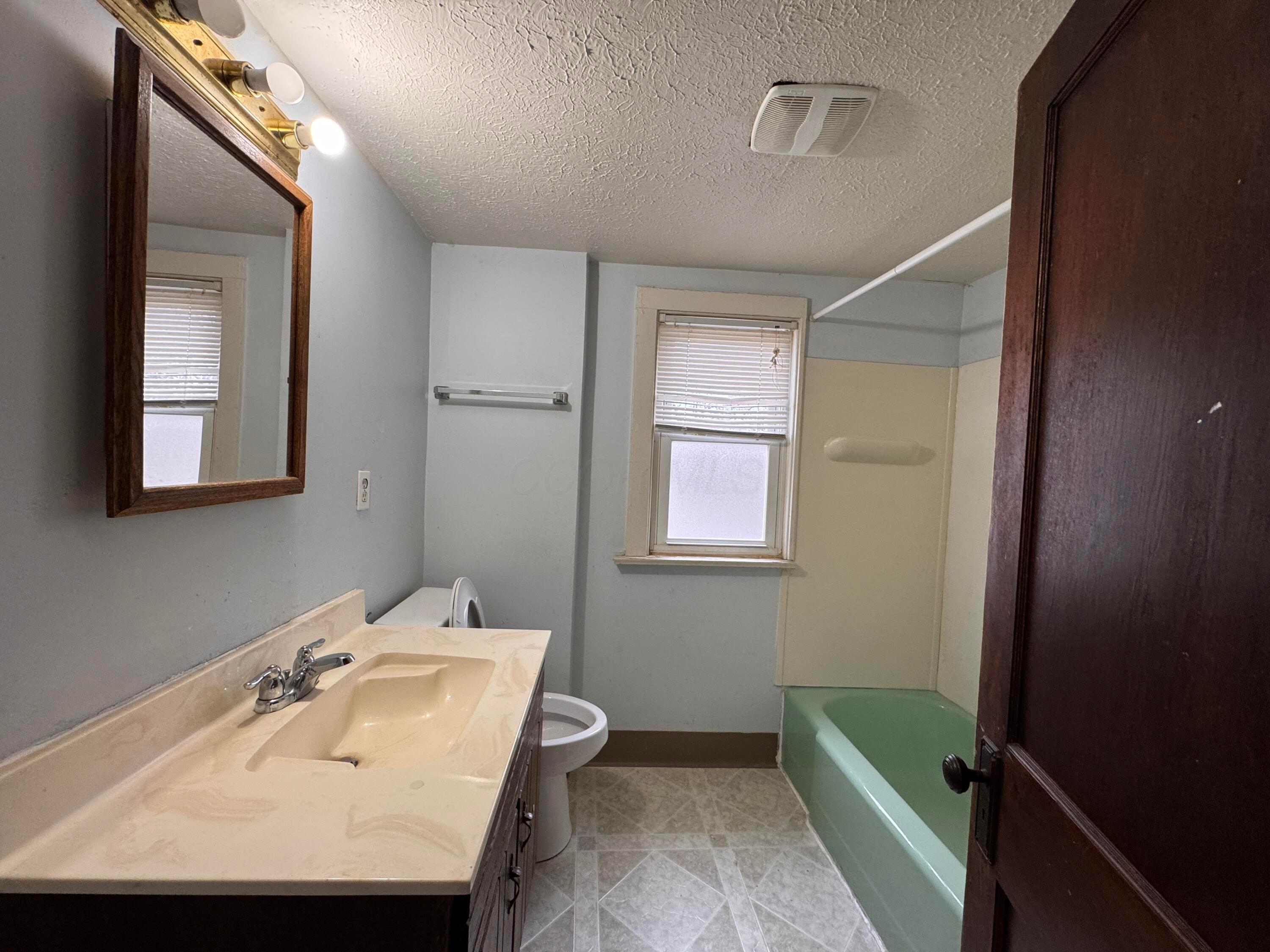 1484 Aberdeen Avenue, Columbus, Ohio image 17