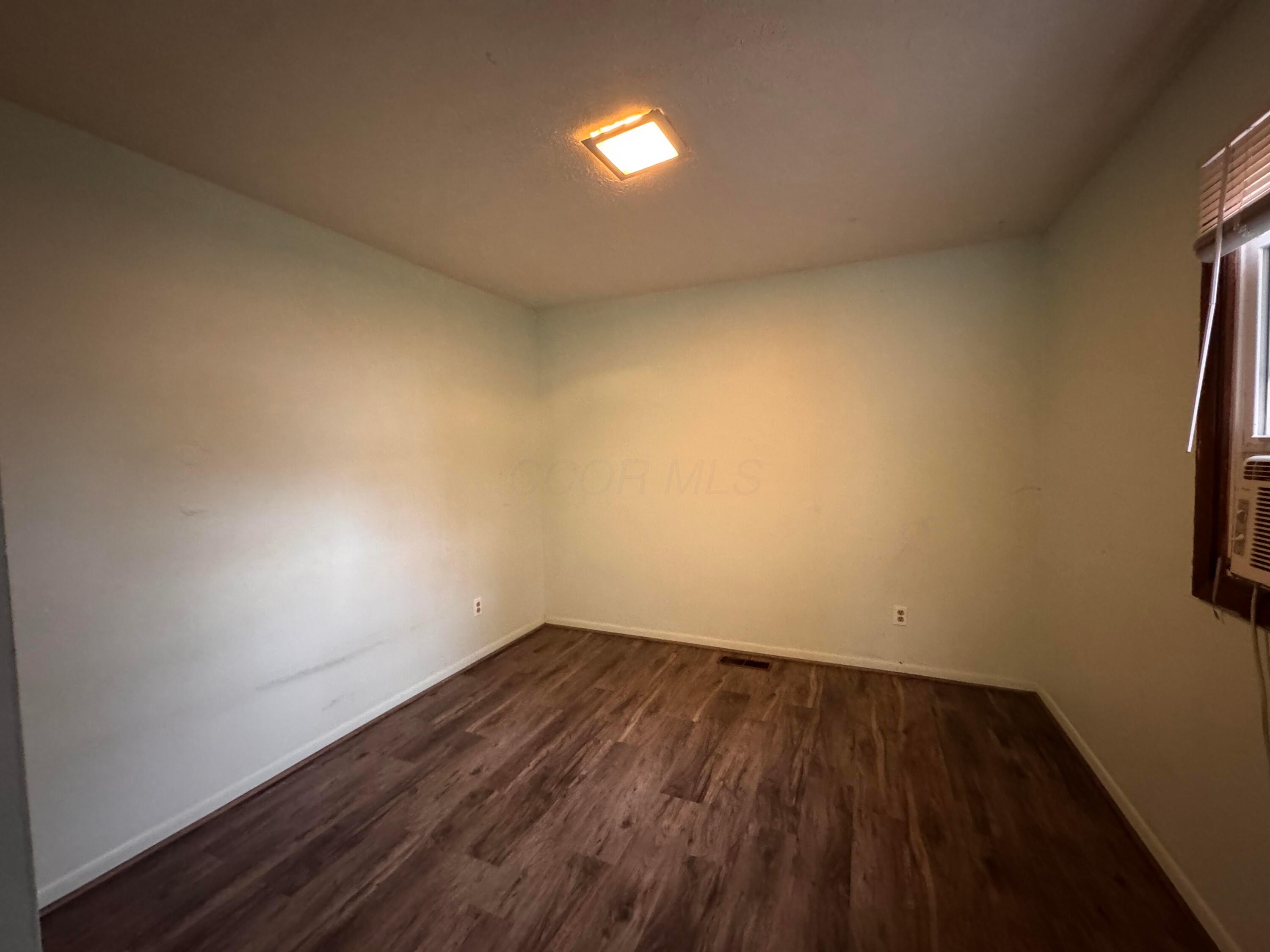 1484 Aberdeen Avenue, Columbus, Ohio image 19