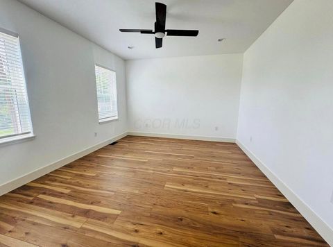 Tiny photo for 1632 Marlboro Avenue, Obetz, OH 43207 (MLS # 225044749)