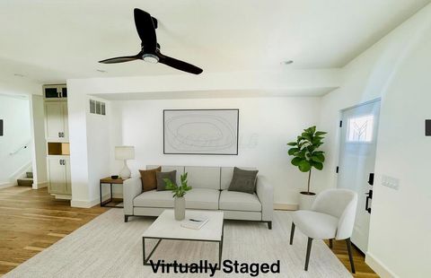 Tiny photo for 1632 Marlboro Avenue, Obetz, OH 43207 (MLS # 225044749)