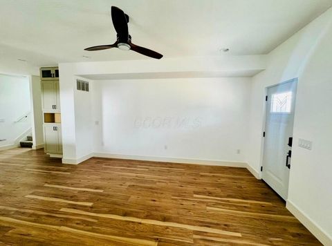 Tiny photo for 1632 Marlboro Avenue, Obetz, OH 43207 (MLS # 225044749)