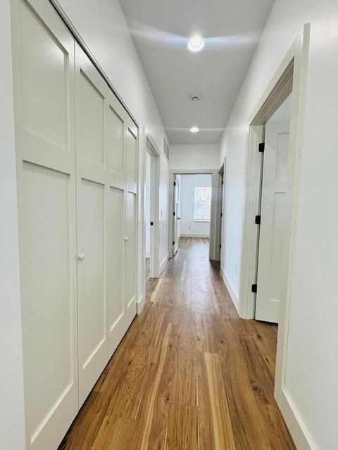 Tiny photo for 1632 Marlboro Avenue, Obetz, OH 43207 (MLS # 225044749)