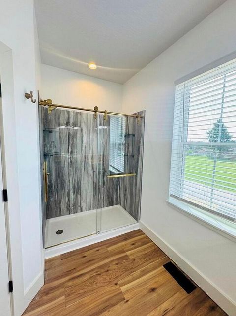 Tiny photo for 1632 Marlboro Avenue, Obetz, OH 43207 (MLS # 225044749)