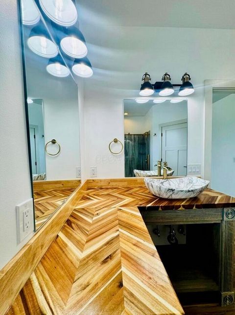 Tiny photo for 1632 Marlboro Avenue, Obetz, OH 43207 (MLS # 225044749)