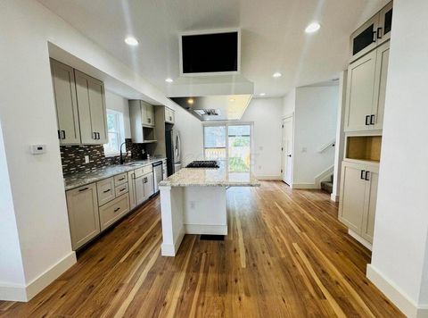 Tiny photo for 1632 Marlboro Avenue, Obetz, OH 43207 (MLS # 225044749)