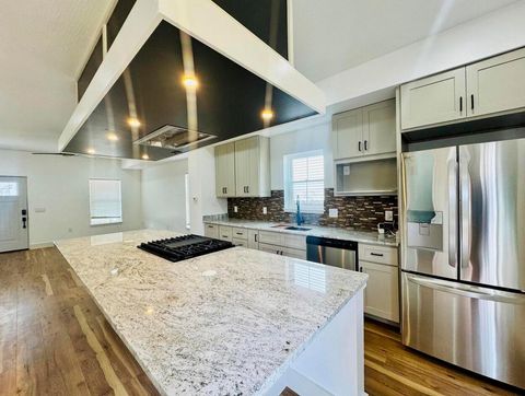 Tiny photo for 1632 Marlboro Avenue, Obetz, OH 43207 (MLS # 225044749)