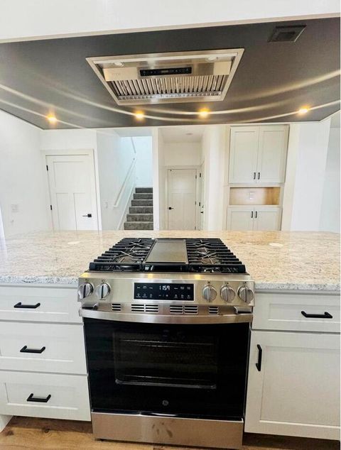 Tiny photo for 1632 Marlboro Avenue, Obetz, OH 43207 (MLS # 225044749)