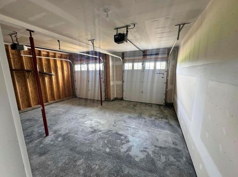 Tiny photo for 1632 Marlboro Avenue, Obetz, OH 43207 (MLS # 225044749)