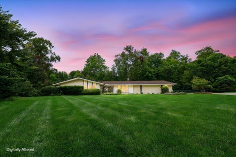 Photo of 9250 Indian Mound Road NW, Pickerington, OH 43147 (MLS # 226036540)