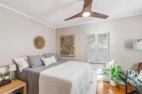 Tiny photo for 3160 Fair Avenue, Columbus, OH 43209 (MLS # 225039614)
