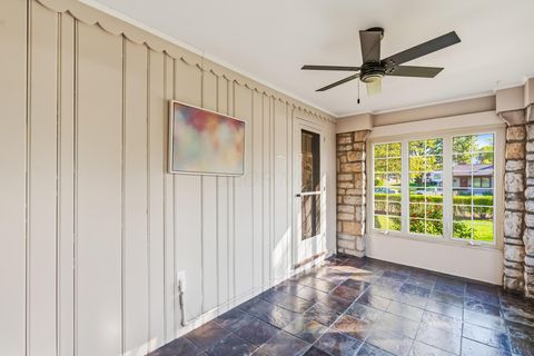 Tiny photo for 3160 Fair Avenue, Columbus, OH 43209 (MLS # 225039614)