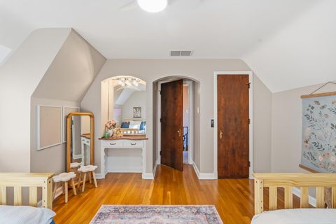 Tiny photo for 3160 Fair Avenue, Columbus, OH 43209 (MLS # 225039614)