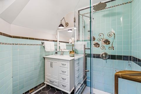 Tiny photo for 3160 Fair Avenue, Columbus, OH 43209 (MLS # 225039614)