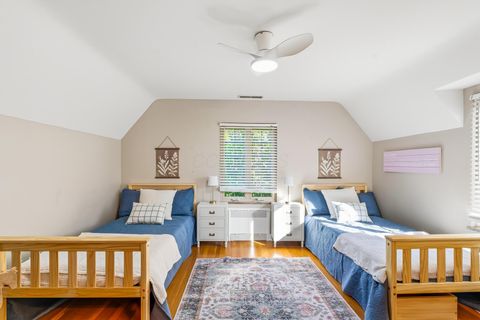 Tiny photo for 3160 Fair Avenue, Columbus, OH 43209 (MLS # 225039614)