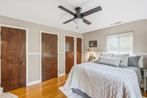 Tiny photo for 3160 Fair Avenue, Columbus, OH 43209 (MLS # 225039614)