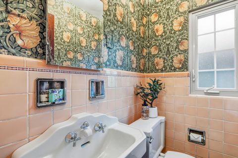 Tiny photo for 3160 Fair Avenue, Columbus, OH 43209 (MLS # 225039614)