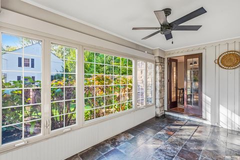 Tiny photo for 3160 Fair Avenue, Columbus, OH 43209 (MLS # 225039614)