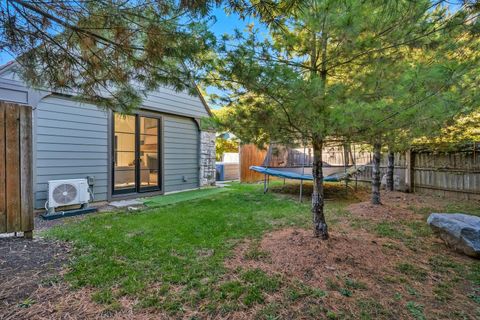 Tiny photo for 3160 Fair Avenue, Columbus, OH 43209 (MLS # 225039614)