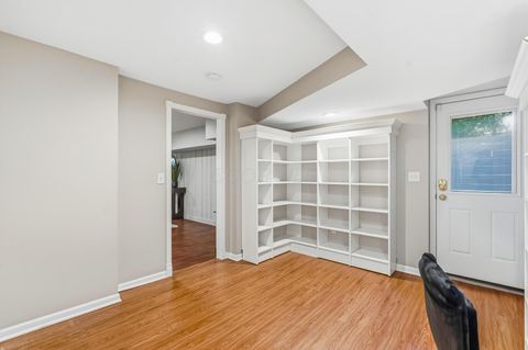 Tiny photo for 3160 Fair Avenue, Columbus, OH 43209 (MLS # 225039614)