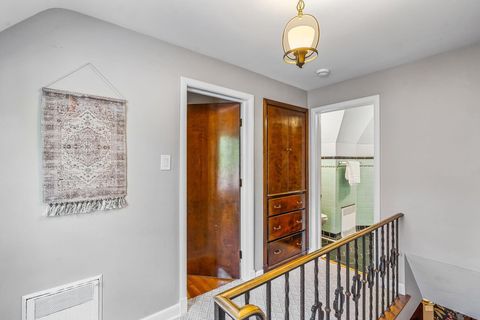 Tiny photo for 3160 Fair Avenue, Columbus, OH 43209 (MLS # 225039614)