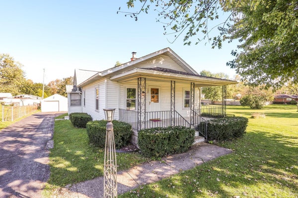132 ROCKWELL RD, COLUMBUS, OH 43207 - Image 3654e59e1df8d0b41ca2ecb76a491c0c/3281039289