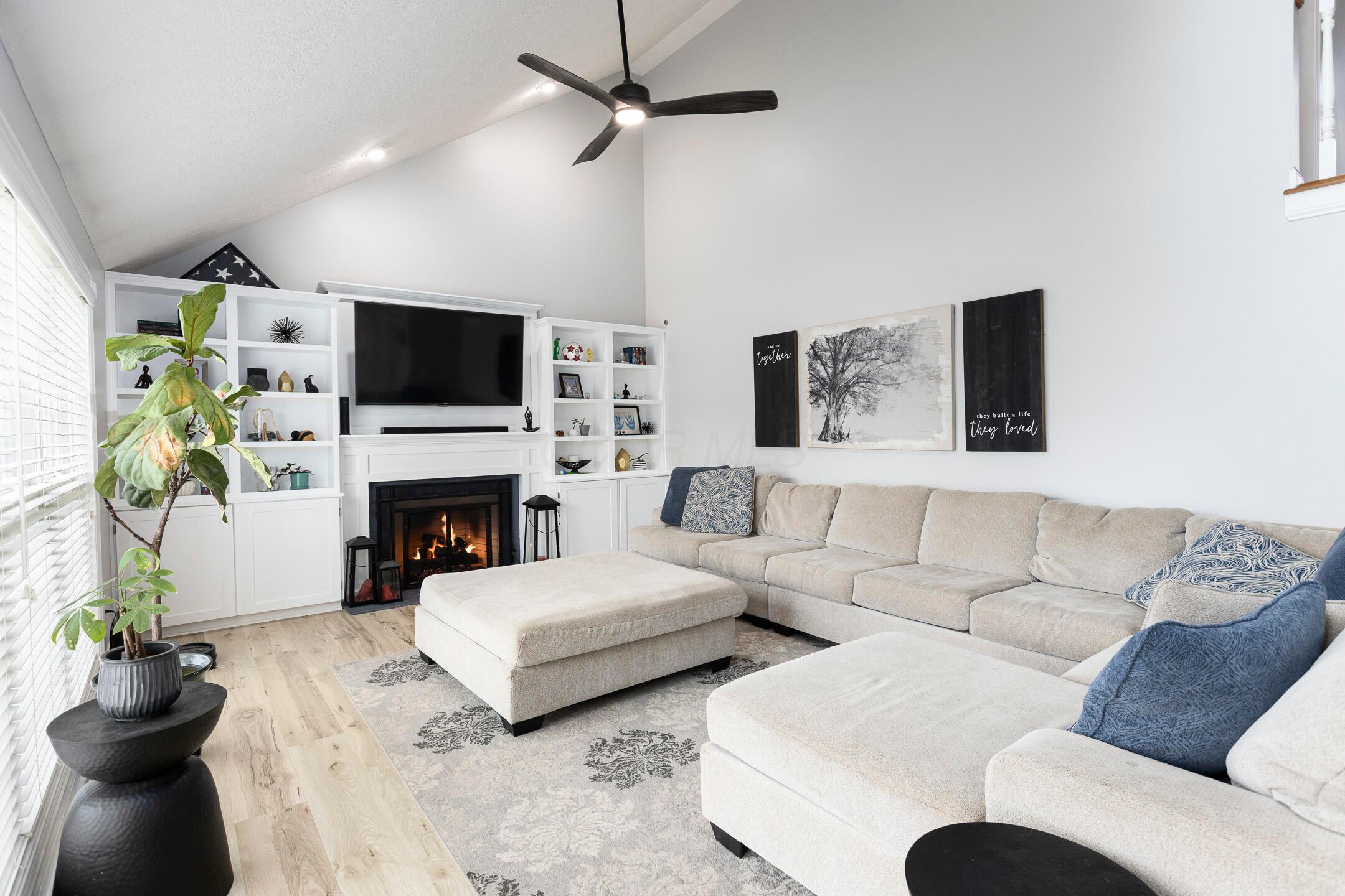 7129 Connaught Drive, New Albany, Ohio image 18