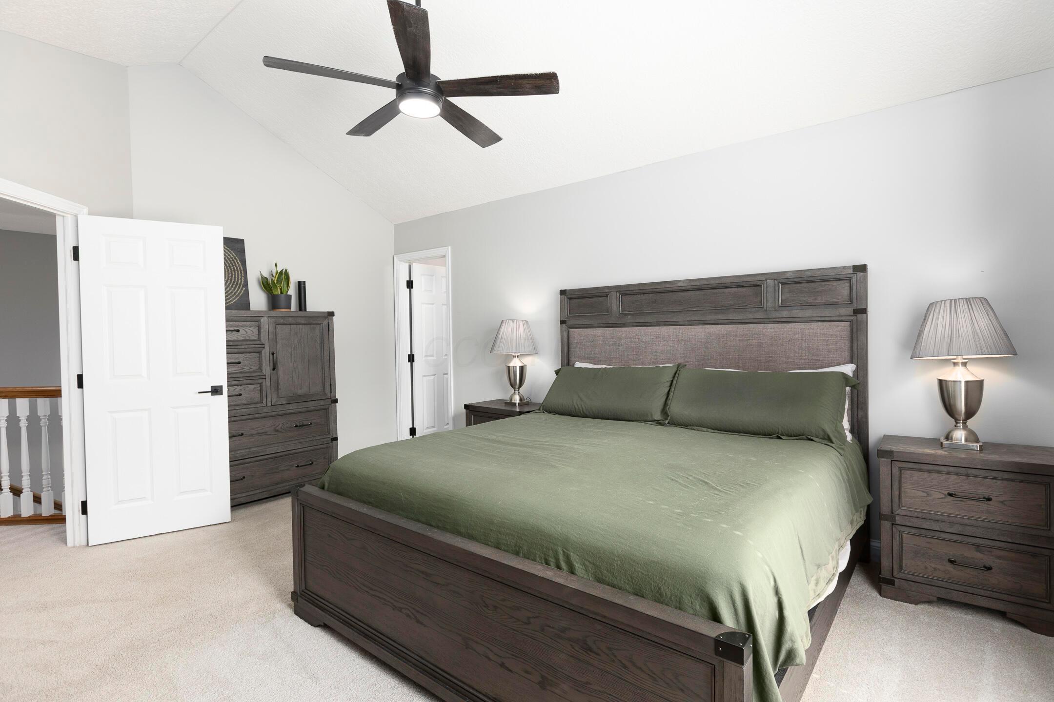 7129 Connaught Drive, New Albany, Ohio image 29